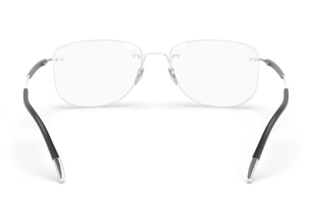 Silhouette 5540 JF 7110 4