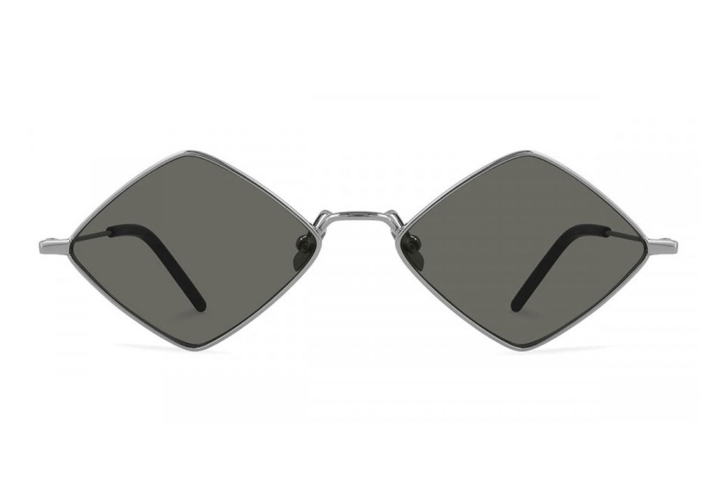 Saint Laurent SL 302 LISA-001