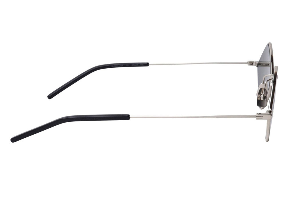 Saint Laurent SL 302 LISA-001