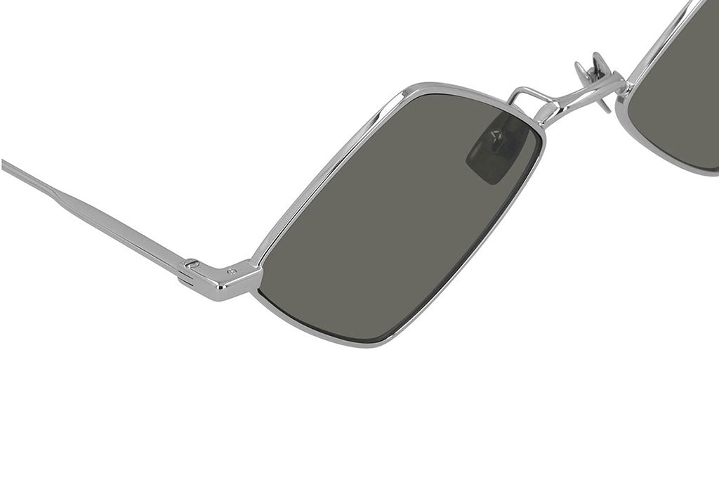 Saint Laurent SL 302 LISA-001