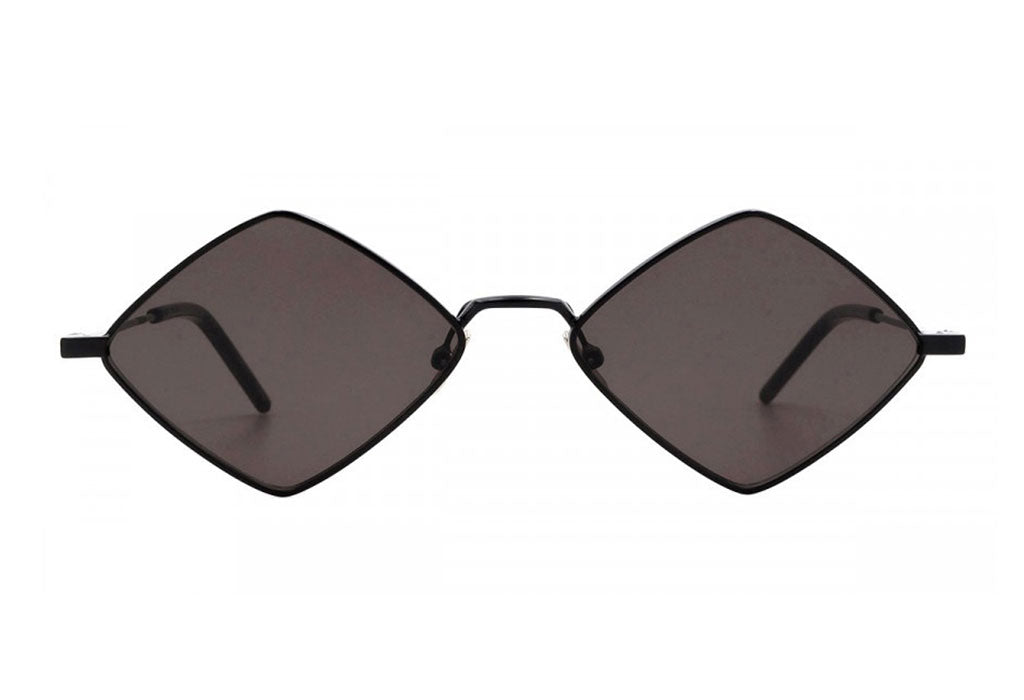 Saint Laurent SL 302 LISA-002