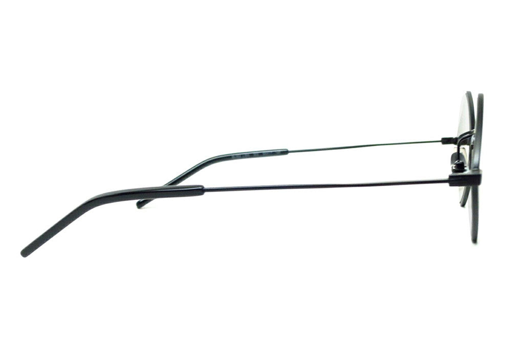 Saint Laurent SL 302 LISA-002