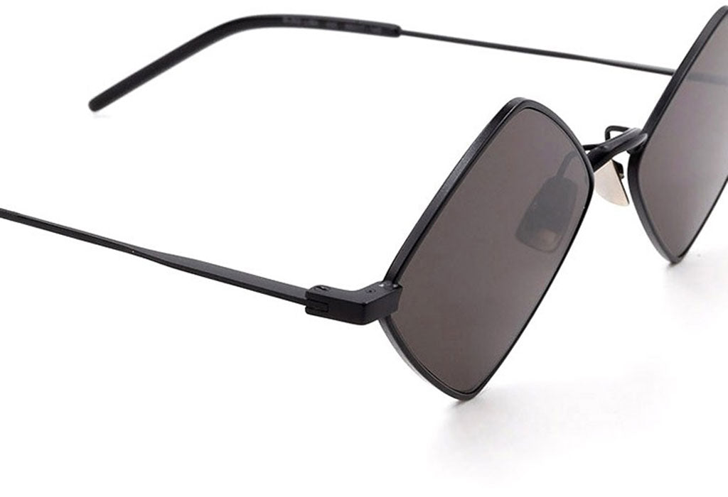 Saint Laurent SL 302 LISA-002