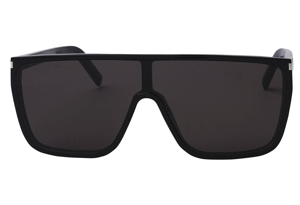 Saint Laurent SL 364 MASK ACE-001