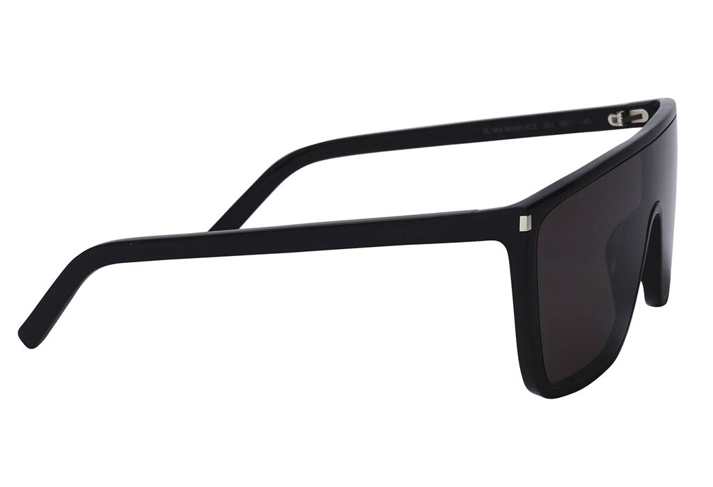 Saint Laurent SL 364 MASK ACE-001