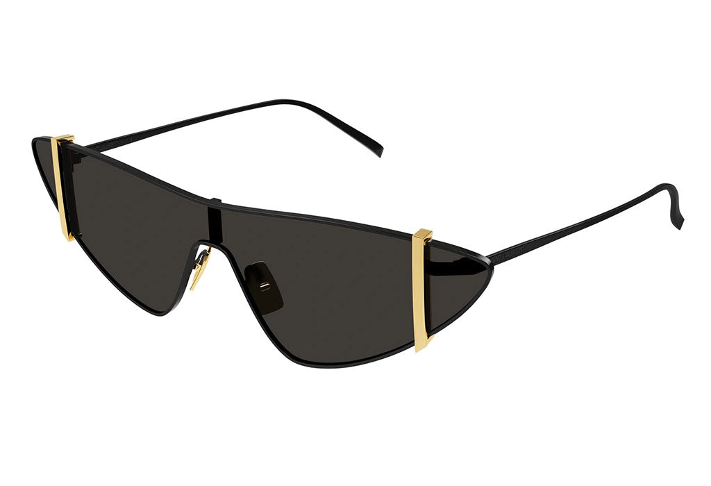 Saint Laurent SL 536-001