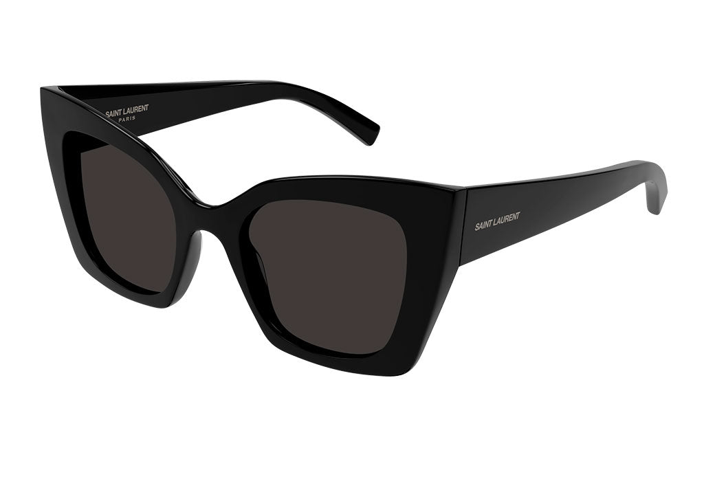 Saint Laurent SL 552-001