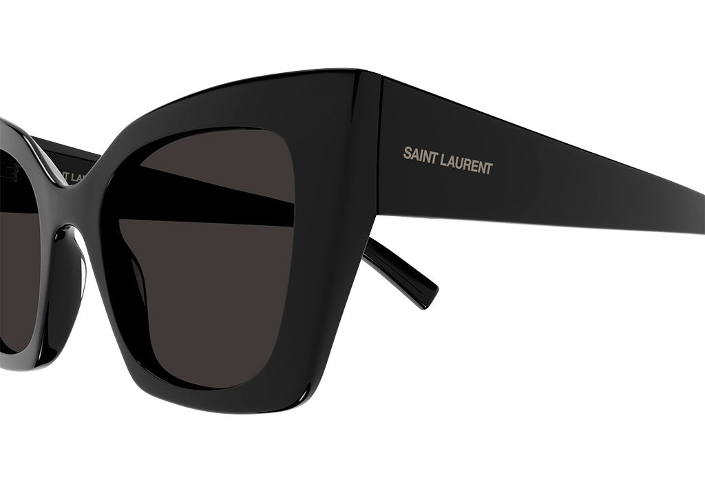 Saint Laurent SL 552-001