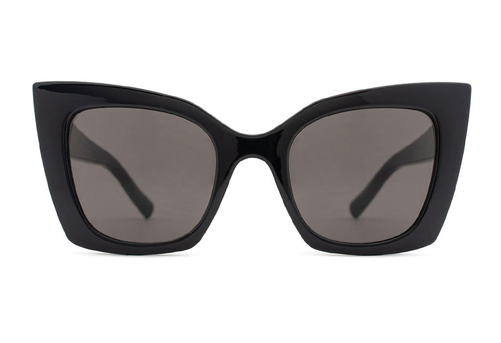 Saint Laurent SL 552-001