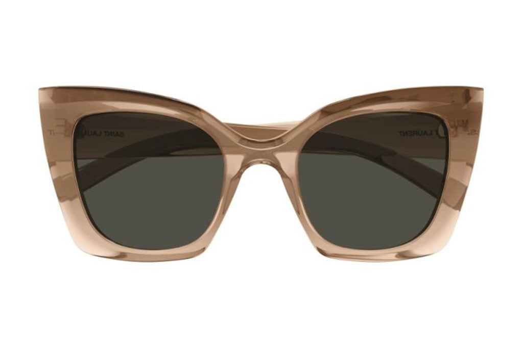 Saint Laurent SL 552-006