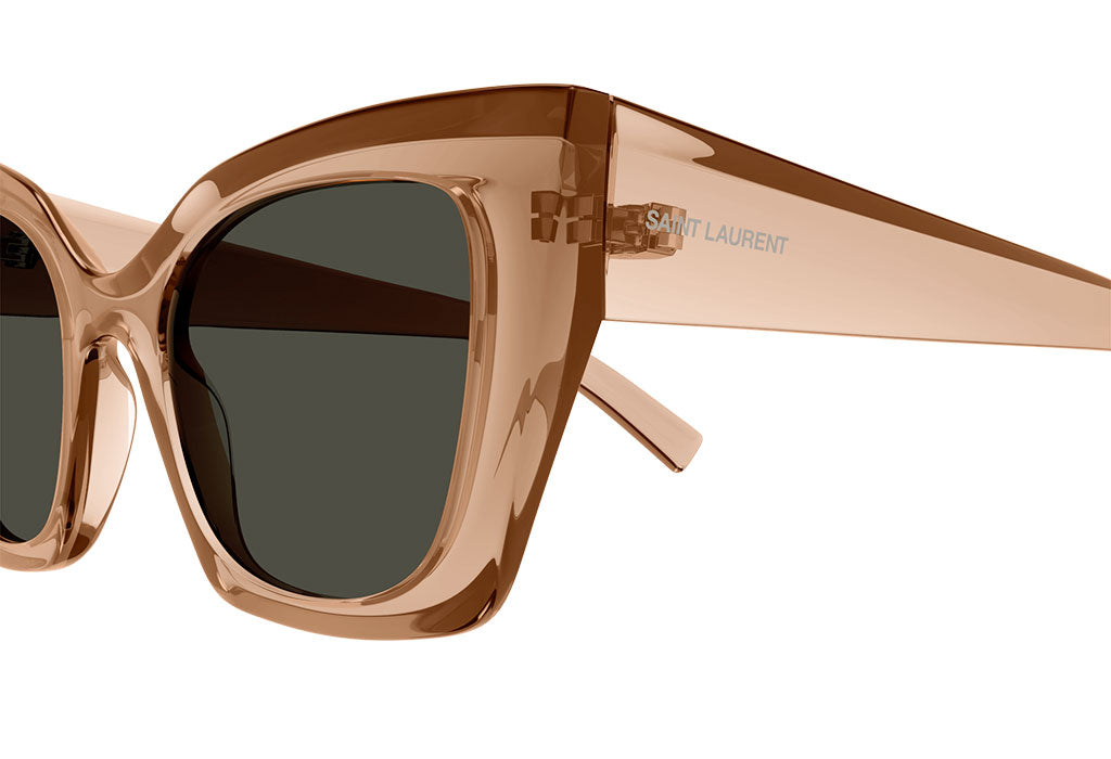 Saint Laurent SL 552-006