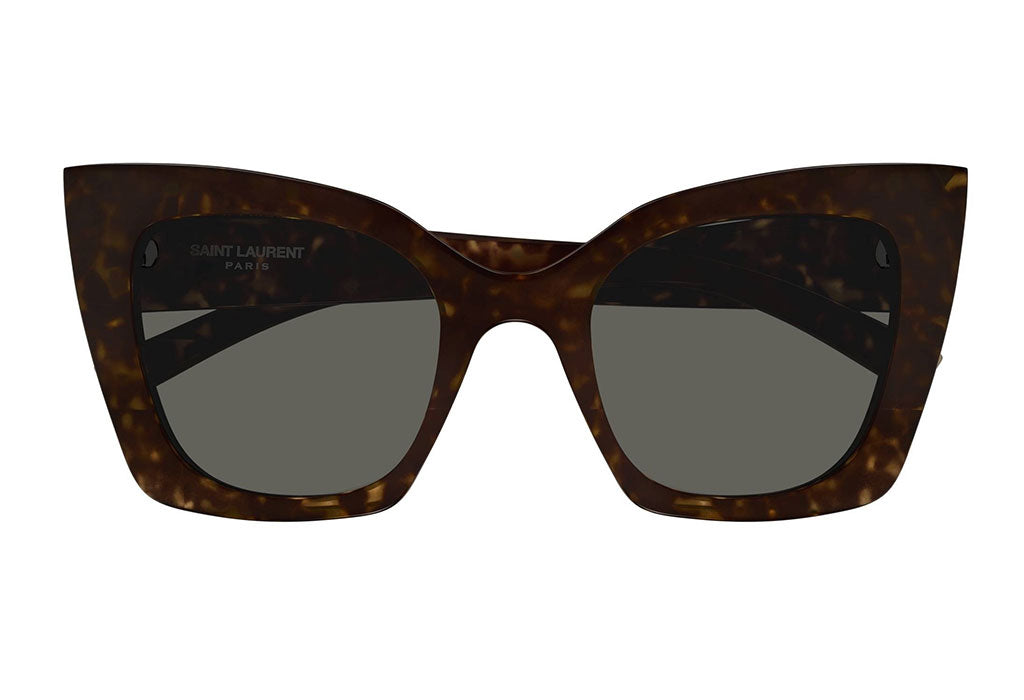 Saint Laurent SL 552-008