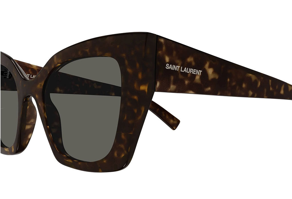 Saint Laurent SL 552-008