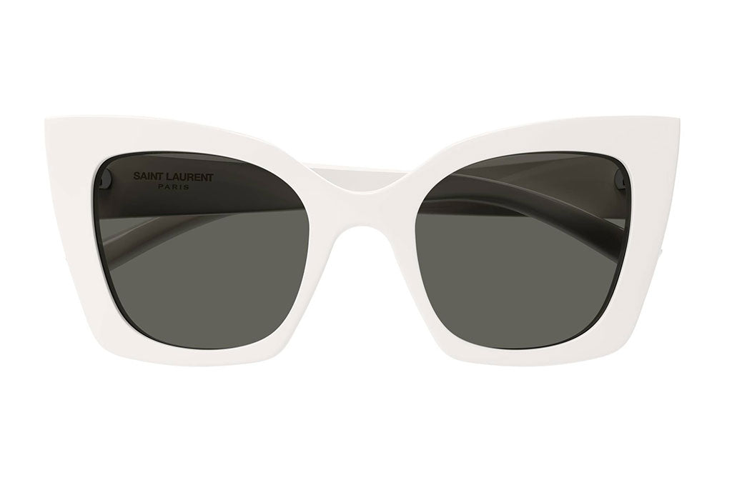 Saint Laurent SL 552-009