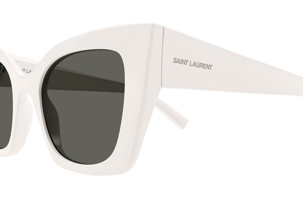 Saint Laurent SL 552-009