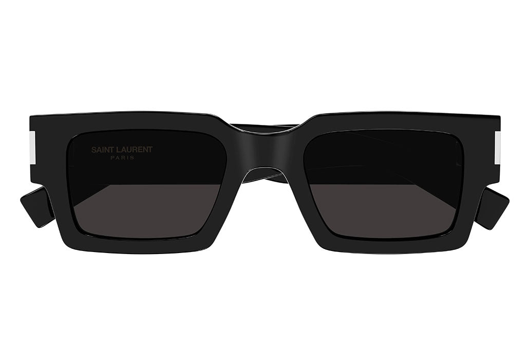Saint Laurent SL 572-001
