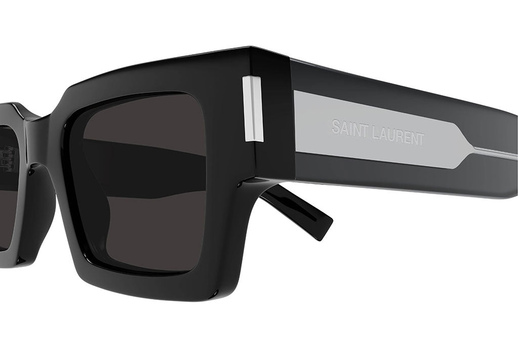 Saint Laurent SL 572-001