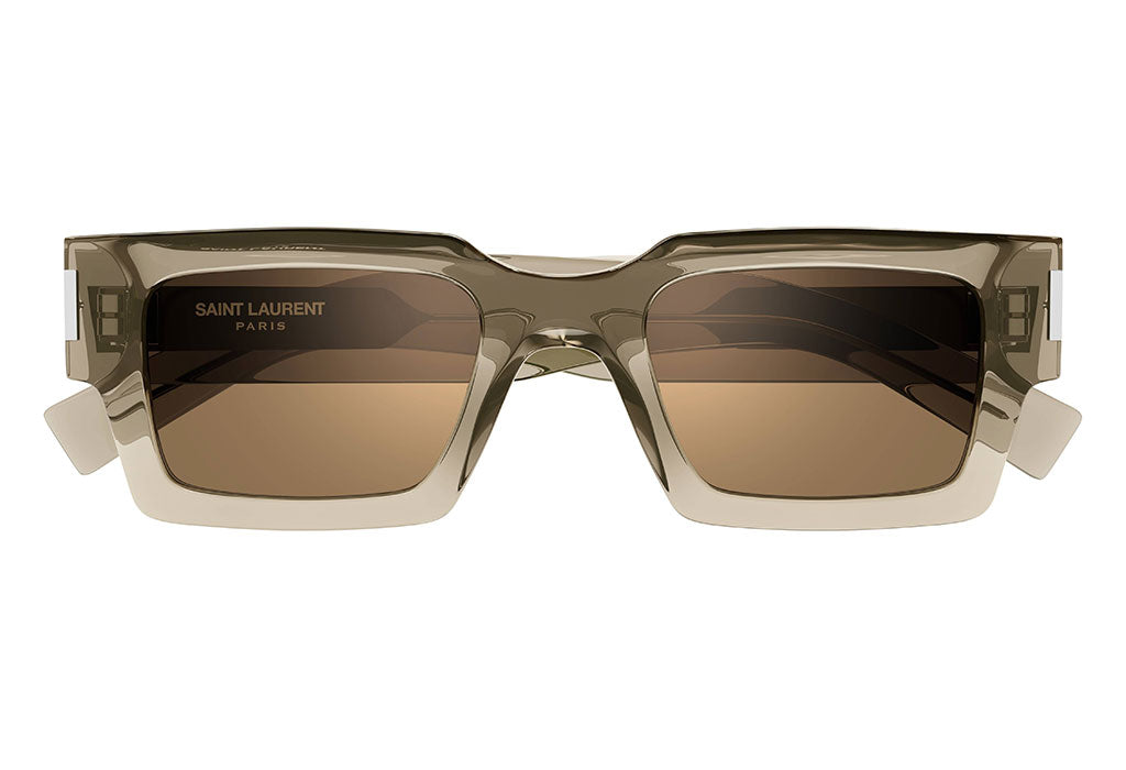 Saint Laurent SL 572-006