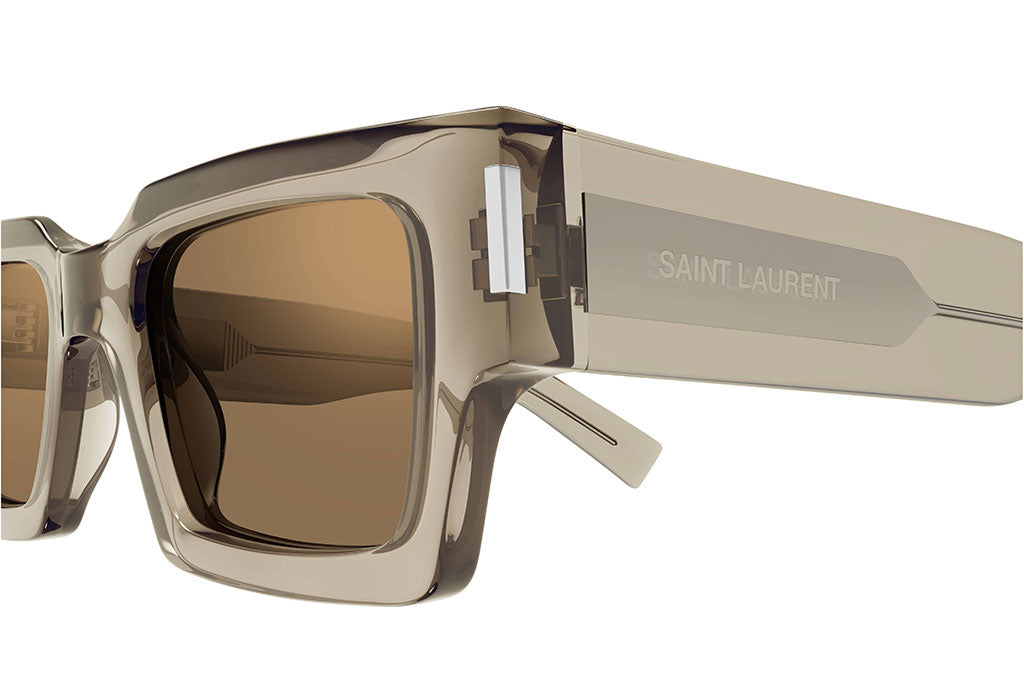 Saint Laurent SL 572-006