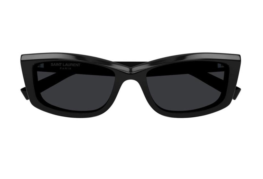 Saint Laurent SL 658-001