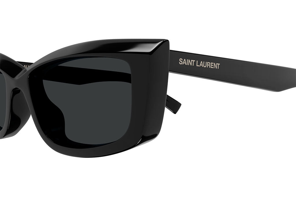 Saint Laurent SL 658-001