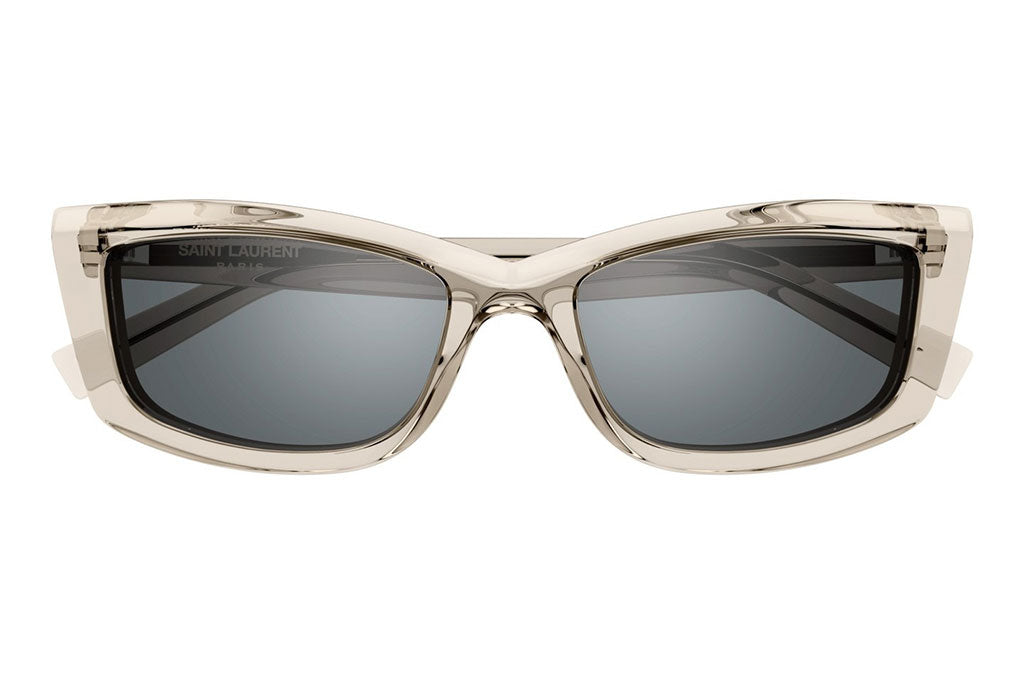 Saint Laurent SL 658-003