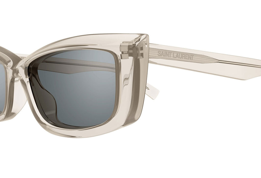 Saint Laurent SL 658-003