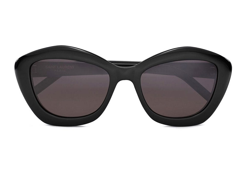 Saint Laurent SL 68-001