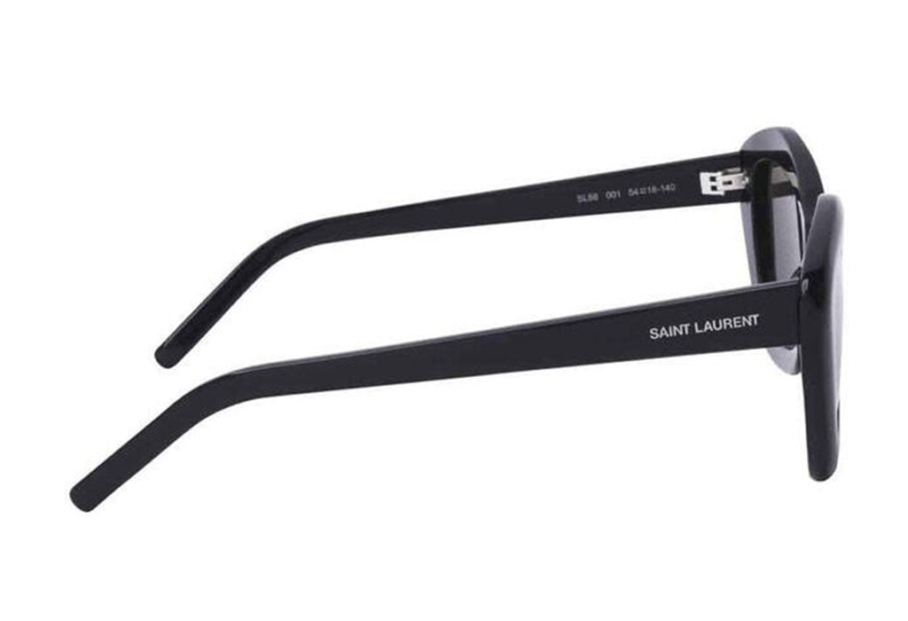 Saint Laurent SL 68-001