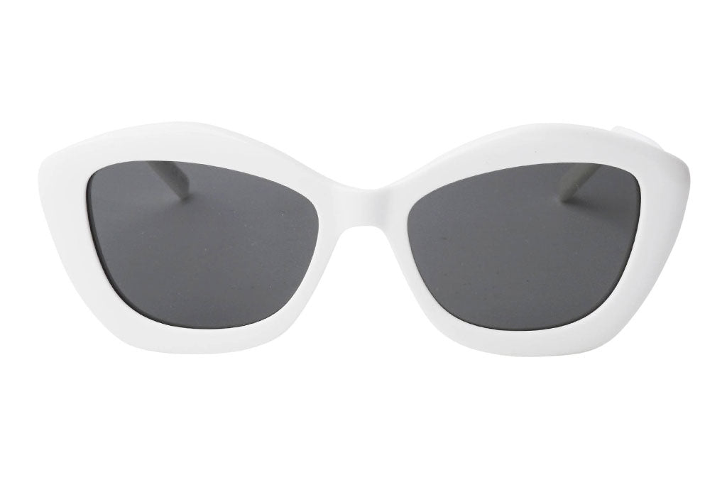 Saint Laurent SL 68-004 54