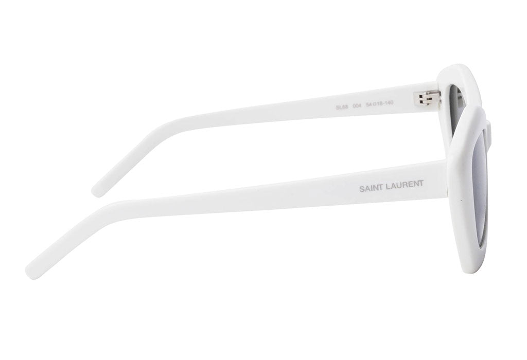 Saint Laurent SL 68-004 54