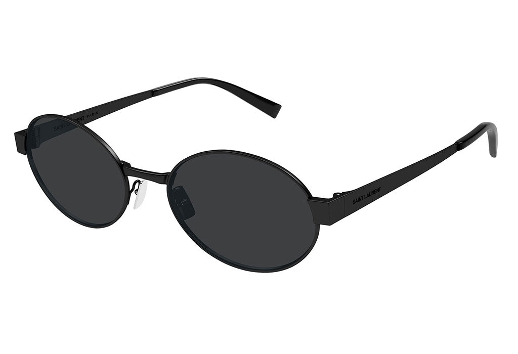 Saint Laurent SL 692-001