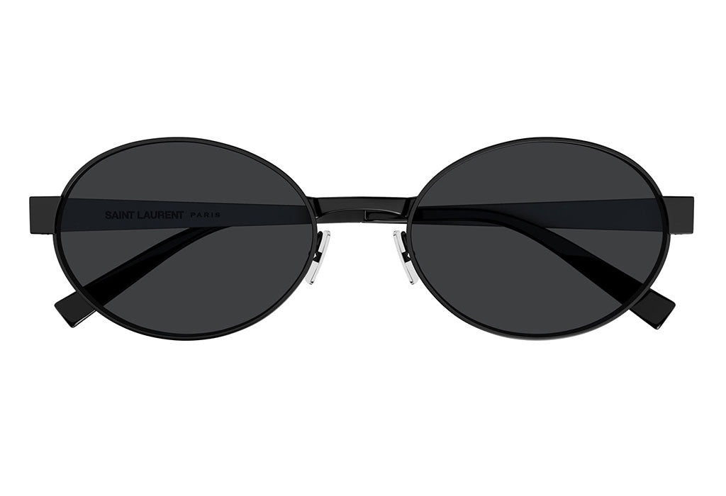 Saint Laurent SL 692-001