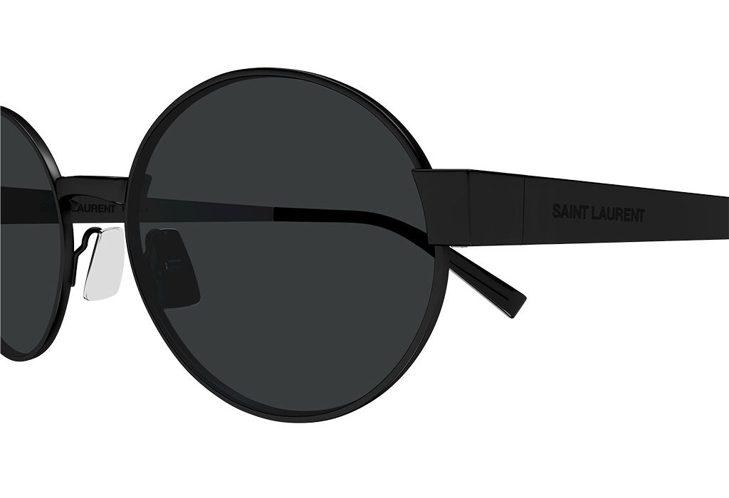 Saint Laurent SL 692-001
