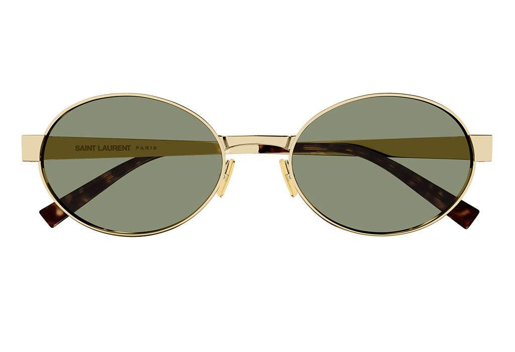 Saint Laurent SL 692-003