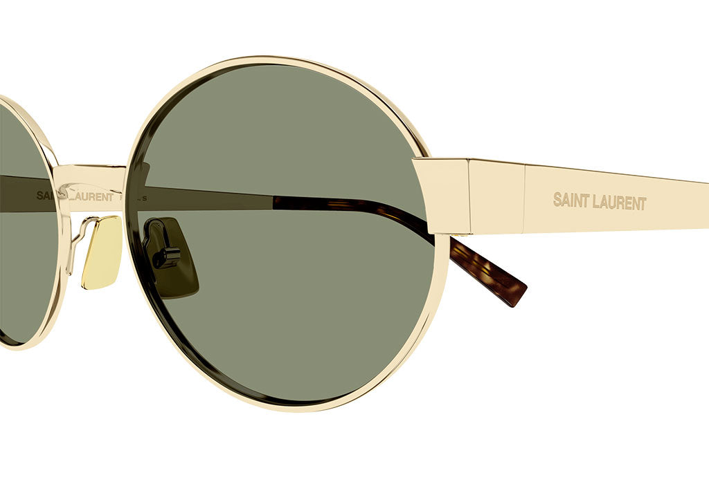 Saint Laurent SL 692-003