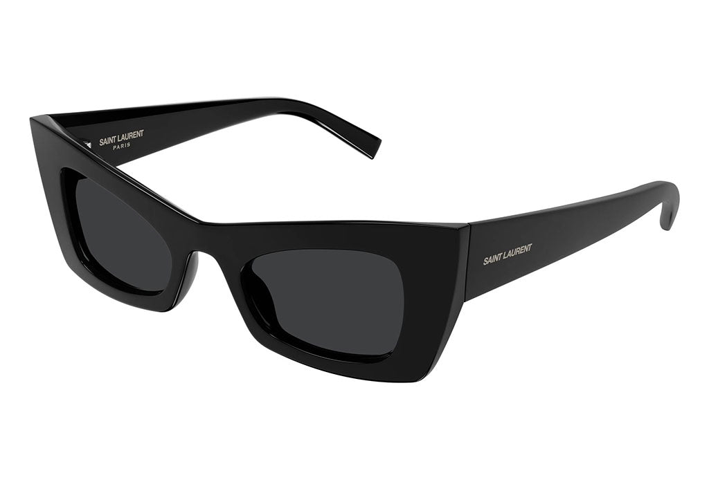 Saint Laurent SL 702-001