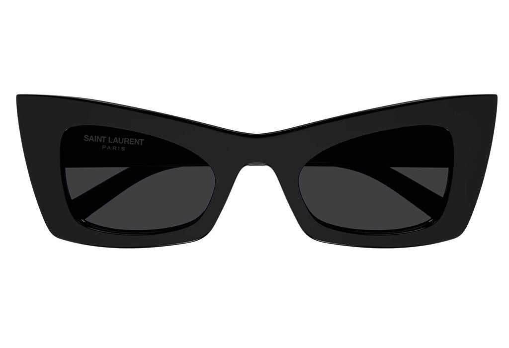 Saint Laurent SL 702-001