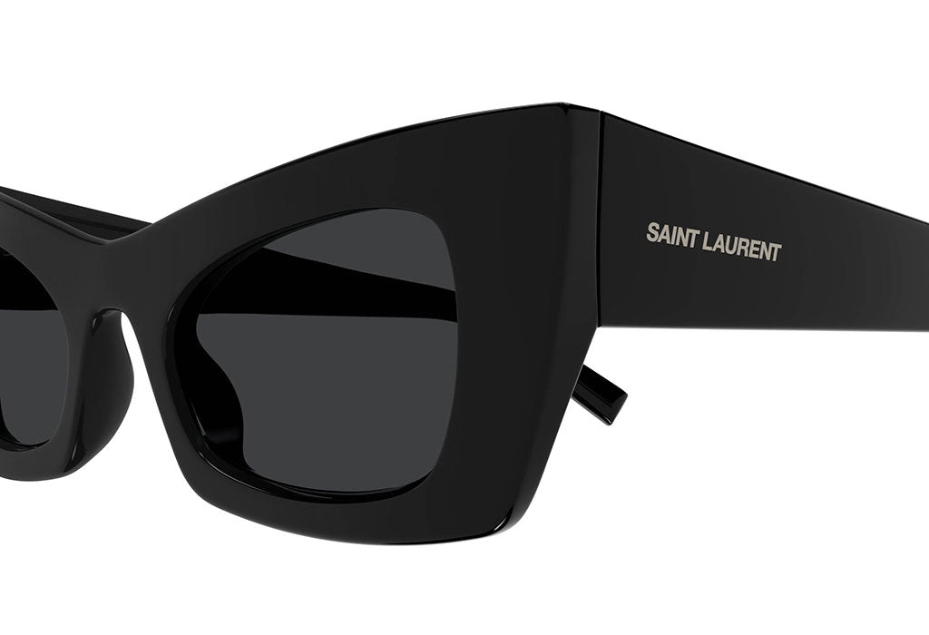 Saint Laurent SL 702-001