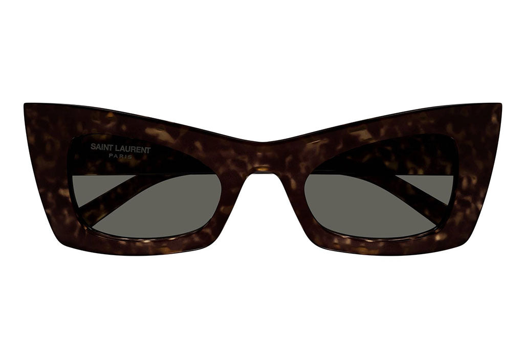 Saint Laurent SL 702-002