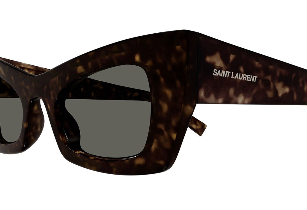 Saint Laurent SL 702-002