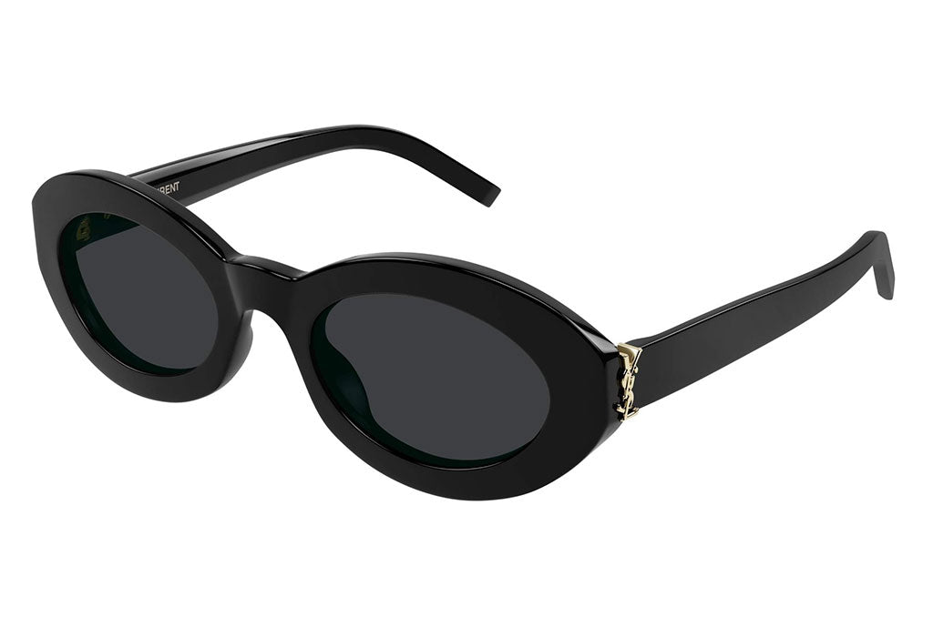 Saint Laurent SL M136-001