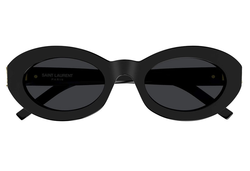 Saint Laurent SL M136-001