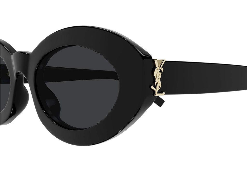 Saint Laurent SL M136-001