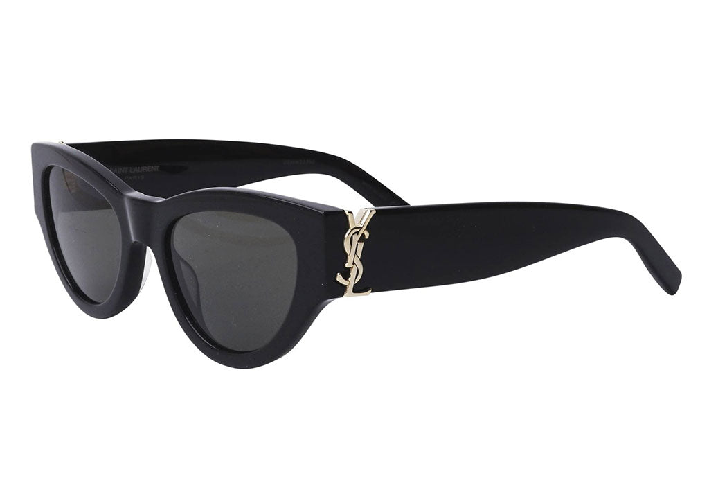 Saint Laurent SL M94-001