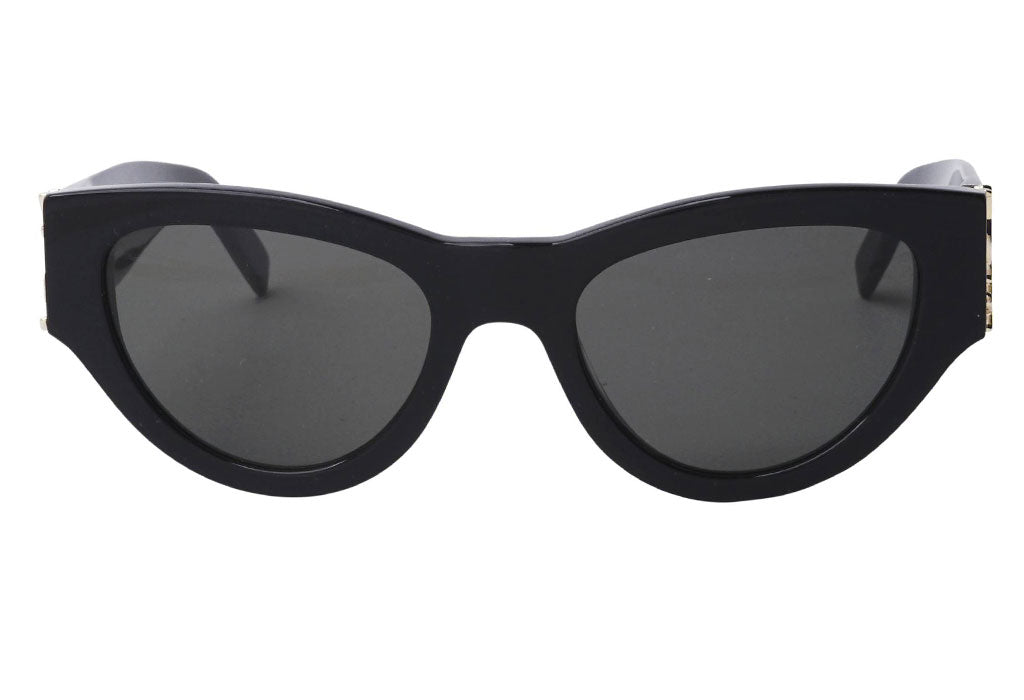 Saint Laurent SL M94-001