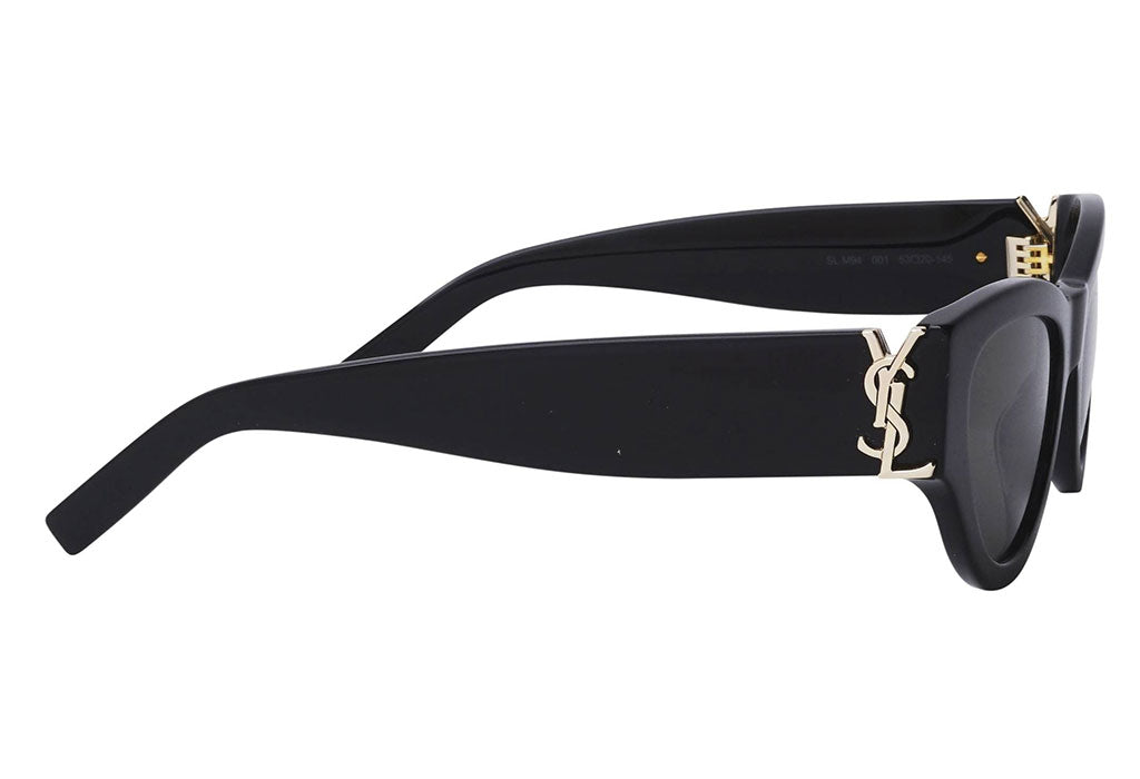 Saint Laurent SL M94-001