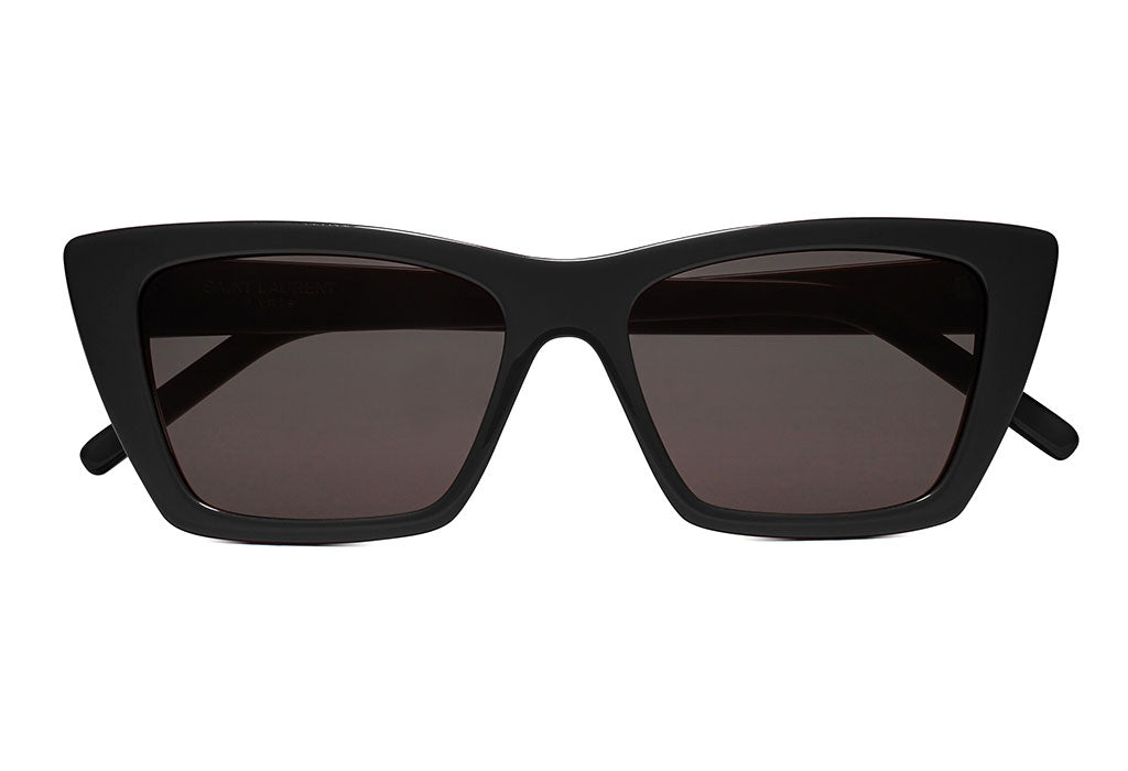 Saint Laurent SL 276 MICA-001