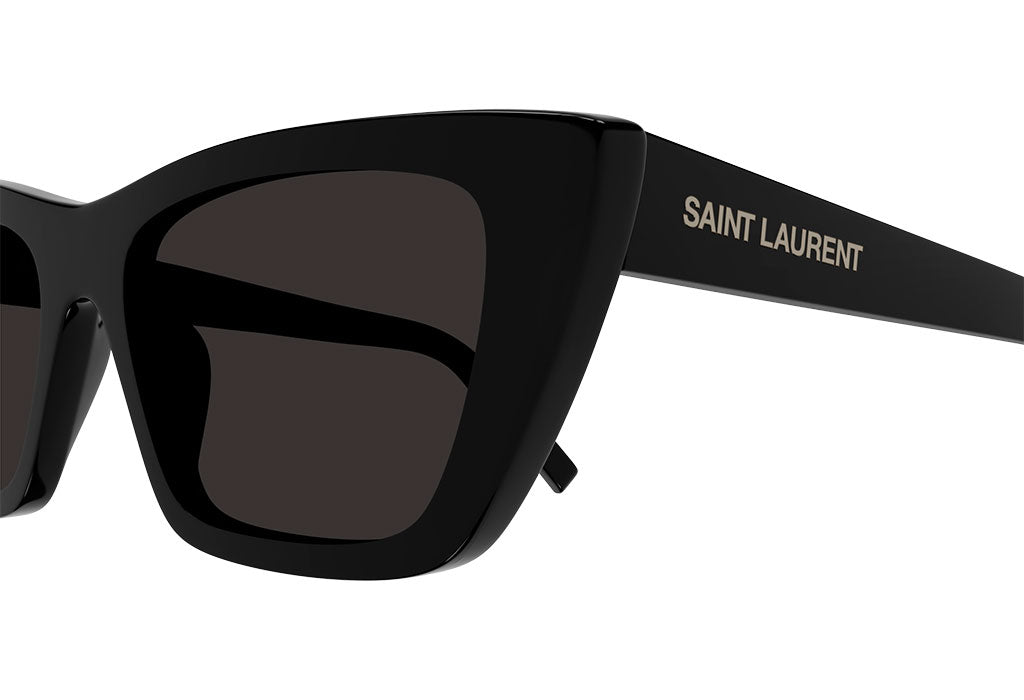 Saint Laurent SL 276 MICA-001