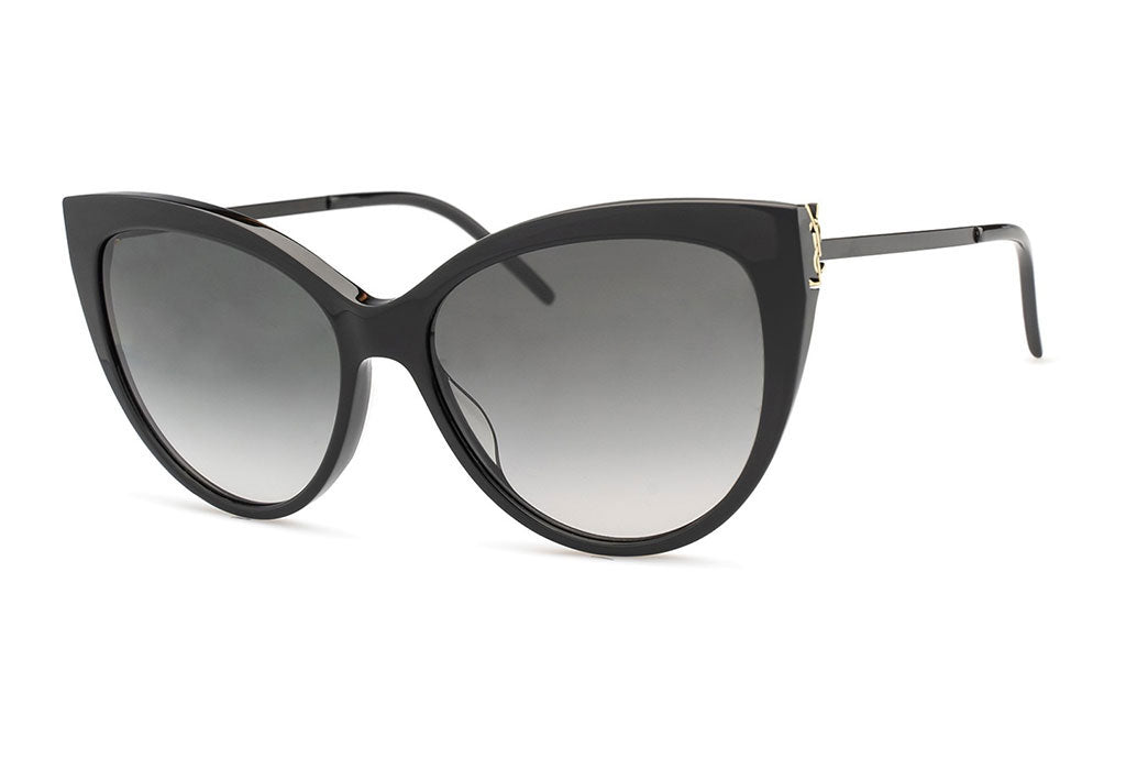 Saint Laurent SL M48S A-002